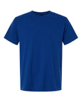 BELLA + CANVAS Unisex Heavyweight Garment-Dyed Tee 4810GD