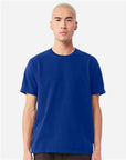 BELLA + CANVAS Unisex Heavyweight Garment-Dyed Tee 4810GD