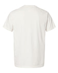 BELLA + CANVAS Unisex Heavyweight Garment-Dyed Tee 4810GD