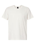 BELLA + CANVAS Unisex Heavyweight Garment-Dyed Tee 4810GD