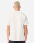 BELLA + CANVAS Unisex Heavyweight Garment-Dyed Tee 4810GD
