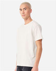 BELLA + CANVAS Unisex Heavyweight Garment-Dyed Tee 4810GD