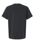 BELLA + CANVAS Unisex Heavyweight Garment-Dyed Tee 4810GD
