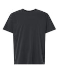 BELLA + CANVAS Unisex Heavyweight Garment-Dyed Tee 4810GD