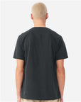 BELLA + CANVAS Unisex Heavyweight Garment-Dyed Tee 4810GD