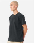 BELLA + CANVAS Unisex Heavyweight Garment-Dyed Tee 4810GD