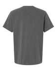 BELLA + CANVAS Unisex Heavyweight Garment-Dyed Tee 4810GD