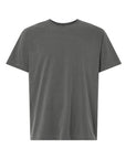 BELLA + CANVAS Unisex Heavyweight Garment-Dyed Tee 4810GD