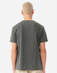 BELLA + CANVAS Unisex Heavyweight Garment-Dyed Tee 4810GD