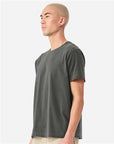 BELLA + CANVAS Unisex Heavyweight Garment-Dyed Tee 4810GD