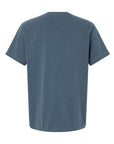 BELLA + CANVAS Unisex Heavyweight Garment-Dyed Tee 4810GD