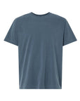 BELLA + CANVAS Unisex Heavyweight Garment-Dyed Tee 4810GD