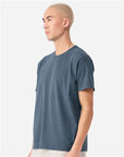 BELLA + CANVAS Unisex Heavyweight Garment-Dyed Tee 4810GD