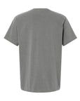 BELLA + CANVAS Unisex Heavyweight Garment-Dyed Tee 4810GD