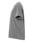 BELLA + CANVAS Unisex Heavyweight Garment-Dyed Tee 4810GD