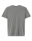 BELLA + CANVAS Unisex Heavyweight Garment-Dyed Tee 4810GD