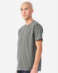 BELLA + CANVAS Unisex Heavyweight Garment-Dyed Tee 4810GD