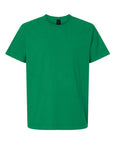 BELLA + CANVAS Unisex Heavyweight Garment-Dyed Tee 4810GD