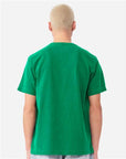 BELLA + CANVAS Unisex Heavyweight Garment-Dyed Tee 4810GD