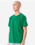 BELLA + CANVAS Unisex Heavyweight Garment-Dyed Tee 4810GD
