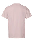 BELLA + CANVAS Unisex Heavyweight Garment-Dyed Tee 4810GD