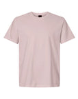 BELLA + CANVAS Unisex Heavyweight Garment-Dyed Tee 4810GD