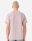 BELLA + CANVAS Unisex Heavyweight Garment-Dyed Tee 4810GD