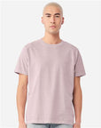 BELLA + CANVAS Unisex Heavyweight Garment-Dyed Tee 4810GD