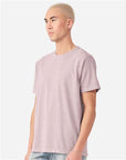 BELLA + CANVAS Unisex Heavyweight Garment-Dyed Tee 4810GD