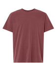 BELLA + CANVAS Unisex Heavyweight Garment-Dyed Tee 4810GD