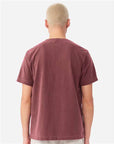 BELLA + CANVAS Unisex Heavyweight Garment-Dyed Tee 4810GD