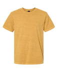 BELLA + CANVAS Unisex Heavyweight Garment-Dyed Tee 4810GD
