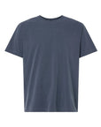 BELLA + CANVAS Unisex Heavyweight Garment-Dyed Tee 4810GD