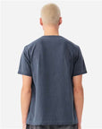 BELLA + CANVAS Unisex Heavyweight Garment-Dyed Tee 4810GD