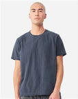 BELLA + CANVAS Unisex Heavyweight Garment-Dyed Tee 4810GD