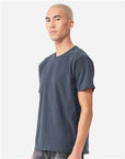 BELLA + CANVAS Unisex Heavyweight Garment-Dyed Tee 4810GD