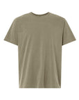 BELLA + CANVAS Unisex Heavyweight Garment-Dyed Tee 4810GD