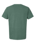 BELLA + CANVAS Unisex Heavyweight Garment-Dyed Tee 4810GD