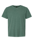 BELLA + CANVAS Unisex Heavyweight Garment-Dyed Tee 4810GD