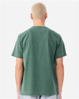 BELLA + CANVAS Unisex Heavyweight Garment-Dyed Tee 4810GD
