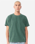 BELLA + CANVAS Unisex Heavyweight Garment-Dyed Tee 4810GD