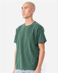 BELLA + CANVAS Unisex Heavyweight Garment-Dyed Tee 4810GD