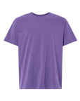BELLA + CANVAS Unisex Heavyweight Garment-Dyed Tee 4810GD