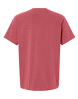 BELLA + CANVAS Unisex Heavyweight Garment-Dyed Tee 4810GD