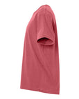 BELLA + CANVAS Unisex Heavyweight Garment-Dyed Tee 4810GD