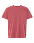 BELLA + CANVAS Unisex Heavyweight Garment-Dyed Tee 4810GD