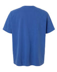 BELLA + CANVAS Unisex Heavyweight Garment-Dyed Tee 4810GD