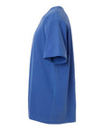 BELLA + CANVAS Unisex Heavyweight Garment-Dyed Tee 4810GD