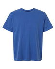 BELLA + CANVAS Unisex Heavyweight Garment-Dyed Tee 4810GD