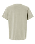 BELLA + CANVAS Unisex Heavyweight Garment-Dyed Tee 4810GD